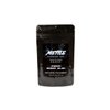 Energy Drink Powder - 50 Servings | Sugar Free | 200mg Caffeine - Mettle Energy Drink Mix (Mixed Berry Blue)