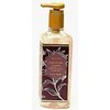 White Barn WHITE TEA & SAGE DEEP CLEANSING HAND SOAP 8FL/OZ