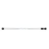 Boat Cover Support Pole (Adjustable Support Pole Dimensions: Adjusts From 36 To 64") By Attwood Corporation"