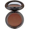 Cover FX Pressed Mineral Foundation: Talc-free Powder Foundation That Provides Buildable Coverage, Weightless Matte finish N120, 0.42 oz