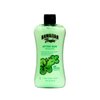 Hawaiian Tropic Lime Coolada After Sun Lotion, 16oz | After Sun Care, Daily Moisturizing Lotion, Body Lotion, After Sun Aloe, Cocoa Butter Lotion, Shea Butter Lotion, After Sun Skin Care, 16oz