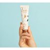 TONYMOLY x Squishmallows Cam Creamy Coconut Milk Hand Cream - Nourishing and Moisturizing, 30ml