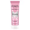 Pond's White Beauty Spot-less Firness Face Wash, 50 gram, India