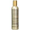 Avlon KeraCare Moisturizing Shampoo for Color Treated Hair 8oz
