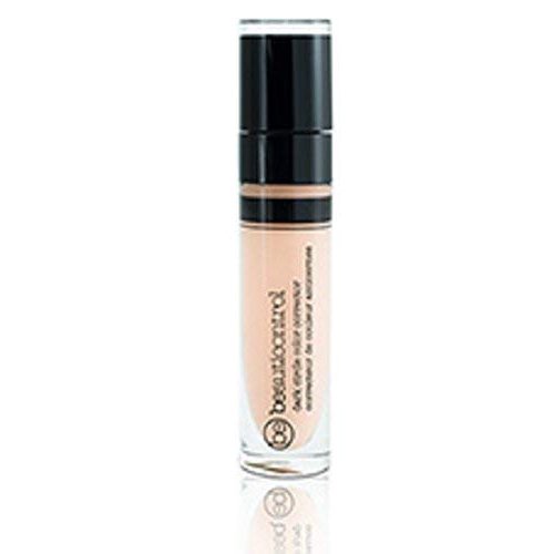 BeautiControl Dark Circle Color Corrector in Peachy Pink, Cream, Unisex Skin Foundation Concealer, All Skin Types