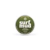 Mineral Sunscreen SPF50+ 100g SURFMUD Australia