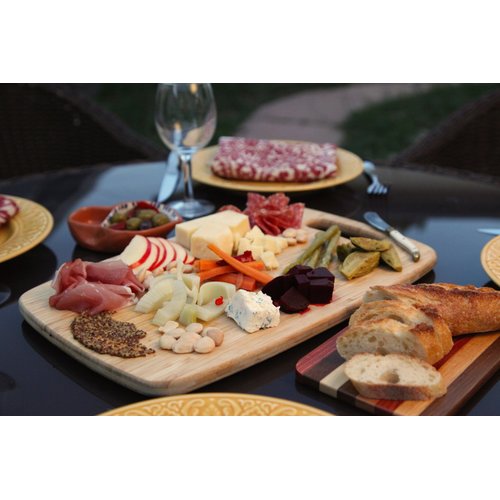 Stokra (2-pack) - Pickled okra 16oz