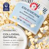 First Aid Beauty Ultra Repair Cream Intense Hydration Moisturizer for Face and Body - 8 oz.