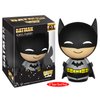 Funko Dorbz XL: Batman - 6" Batman Action Figure