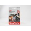 SanDisk Ultra 32GB Class 10 SDHC UHS-I Memory Card up to 80MB/s (SDSDUNC-032G-GN6IN)