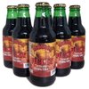 Bedroom Bully all Natural herbal tonic drink - 7 fl oz each ( 6 PACK )
