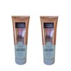 Bath and Body Works 2 Pack A Thousand Wishes Moisturizing Body Wash 10 Oz
