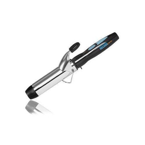 Belson 2017 1.5" Curling Iron