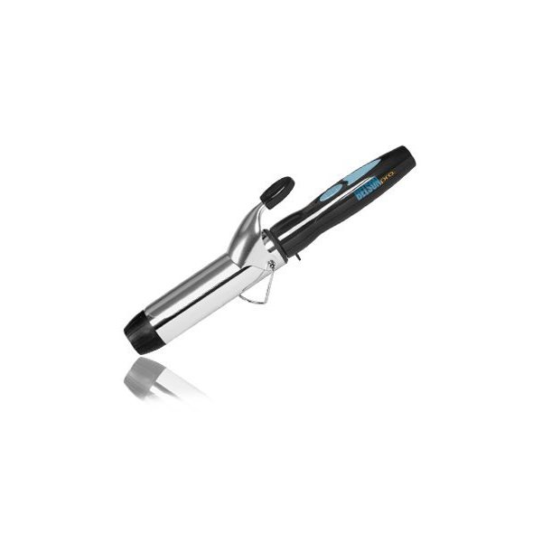 Belson 2017 1.5" Curling Iron