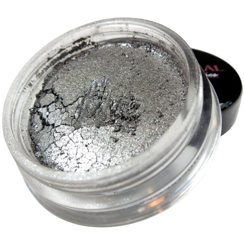Mineral Hygienics Eye Shadow Black Diamonds 11g