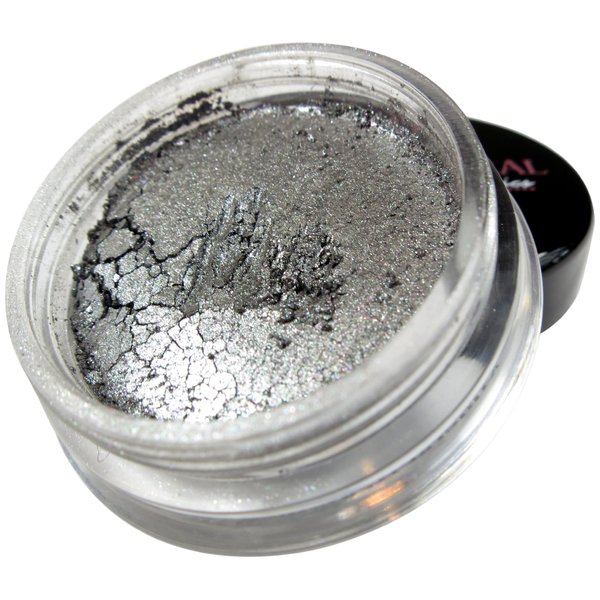 Mineral Hygienics Eye Shadow Black Diamonds 11g