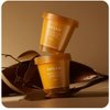 Nature Republic Argan Essential Deep Care Hair Pack 200ml dry hair, heat damaged hair, color-treated hair
