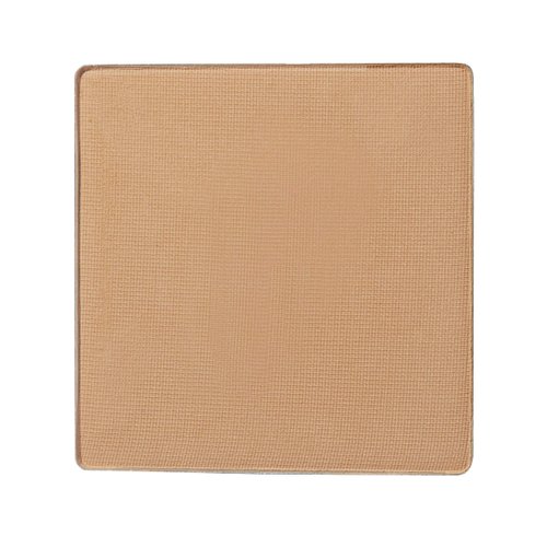 Trish McEvoy Even Skin® Mineral Powder Foundation Refill, Beige, 7.0 g / 0.25 oz