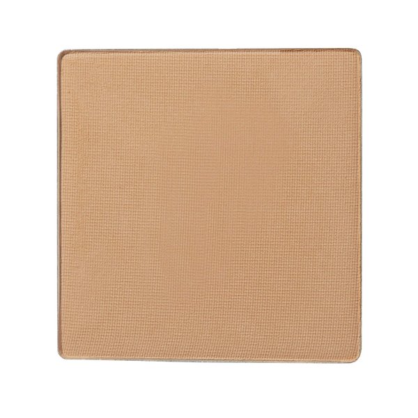 Trish McEvoy Even Skin® Mineral Powder Foundation Refill, Beige, 7.0 g / 0.25 oz