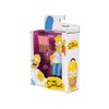The Simpsons 5" Homer Collectible Action Figure