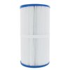 Tier1 Pool & Spa Filter Cartridge | Replacement for Dynamic Series Systems 03FIL1300, 817-3501, R173431, Pleatco PRB35-IN, FC-2385 and More | 35 sq ft Pleated Fabric Filter Media