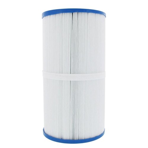 Tier1 Pool & Spa Filter Cartridge | Replacement for Dynamic Series Systems 03FIL1300, 817-3501, R173431, Pleatco PRB35-IN, FC-2385 and More | 35 sq ft Pleated Fabric Filter Media
