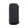 Hermitshell Hard Travel Case for Philips Norelco Electric Shaver 2100 / AT830/41Shaver 4500 / S1560/81 6948XL/41 (Black 1)