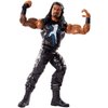 WWE Roman Reigns Action Figure
