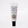 ATD C&G liquid concealer # 1