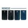 Pulp Riot Nemesis Semi Permanet Hair Color - 4 oz