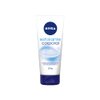 Nivea Genuine Authentic Nivea Creme Cream Peeling Shower & Body Scrub 200ml / 6.76 fl. oz - Made in Germany