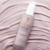 Rahua Color Full Hair Mask, 4 Fl Oz, Deep Conditioning Hair Care with Strengthening, Nourishing Natural, Plant-Based Derived Ingredients, For All Shades of Color-Treated, Highlighted & Natural Hair