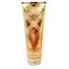 Bath & Body Works Gingham Heart Of Gold - 2 Pack Of Body Cream With a Himalayan Salts Springs Bar Soap.