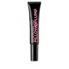 Soap & Glory SMP XXL Lip Gloss - Hydrating, Plumping Lip Gloss for Full, Volumized Lips - Lip Plumper Gloss + Chocolate Orange Scent with Vegan Formula in Clearvoyant (10ml)