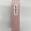 Peripera Water Bare Tint (008 PURE PINK) - Lip Tint, Lip Stain, Glowy Tint
