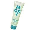 Generic Bath + Body Works Moxy Face Cleansing Milk for Sensitive Skin - with Cucumber Extract - 4 ounces