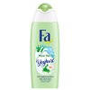 Fa Aloe Vera Joghurt Body Wash Cream Shower Gel 250ml