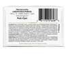 Naturtint Permanent Hair Color 3N Dark Chestnut Brown, 5.75 ounce - 3 Pack