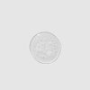 Paul Mitchell Super Clean Sculpting Gel, Firm Hold, High Shine Finish Hair Gel, For All Hair Types, 6.8 fl. oz.