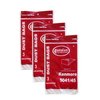 EnviroCare Replacement Vacuum Cleaner Bags Designed to fit Kenmore 5041 and 5045 Type H Canisters 9 Bags