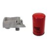Tisco 741922M1 Oil Filter Adapter Kit