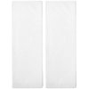 Premium White Gift Tissue Paper 20 X 20 100 Sheet 2 Pack (200 Sheets Total)