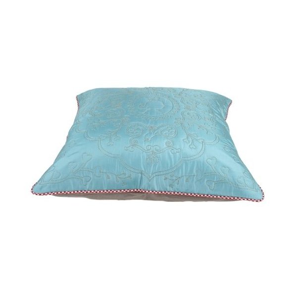 Mimex Pillow Cover Feeling Quilty