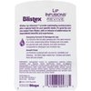 Blistex Lip Infusions Revive Lip Moisturizer 0.13 Ounce (6 Pack)
