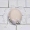 Earth Therapeutics Exfoliating Body Sponge - (1 Sponge)