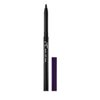 Nicka K New York AUTO Lip Liner INDIGO