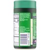 Kraft 100% Grated Parmesan Cheese Shaker (8 oz Bottle), Set of 2