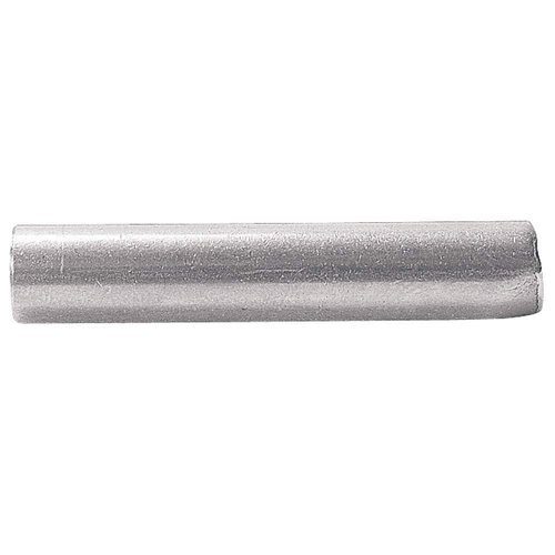 Bunk Bed Pins - 4 Pack