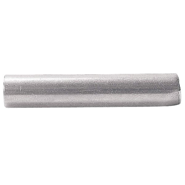 Bunk Bed Pins - 4 Pack