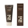 IBI Ultra Hydrating Moisturizing Hand Cream For Dry & Senstive Skin, Shea Butter 2 Ounce Tube (60ml,1 pc)
